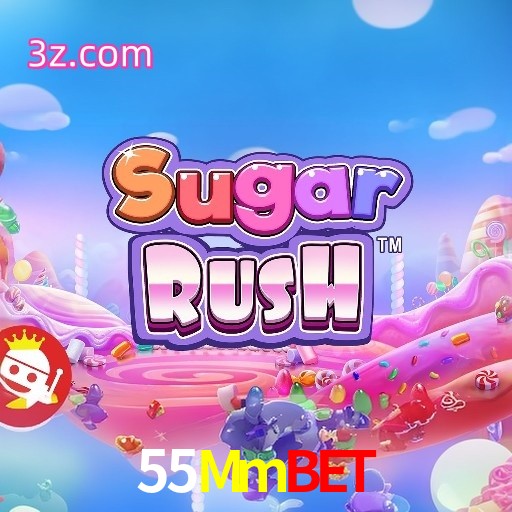 Sugar Rush